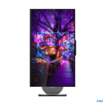 Lenovo All-In-One Yoga AIO 27IAH10 2.5K-IPS400nits*Rotate*Touch CoreUltra9-285H 32GB SSD1ΤB W11 *TrueColor *JBL